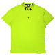 180gms Mens Polo Shirt Can Customized manufacturer