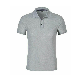 Men′s Fashion Special Golf Sports Polo Shirts manufacturer