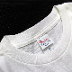 Wholesale Mens Clothing High Quality Tee Shirt manufacturer