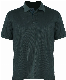 Men′ S Top Polo Shirt with Button on Front Good Quality with Good Price manufacturer