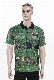 Healong Polo Fashion New Design Customized Polo Shirt manufacturer