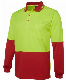 Armor Hi Viz Safety Protective Wear Polo Shirts Workwear manufacturer