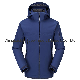 Now Available Mountain Men Sport Autumn Windproof Shell Jacket S-Xxxxl