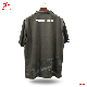 Healong Company Good Quality Full Sublimation Polo Shirt manufacturer