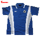 Aibort Custom Embroidered Logo Polo Shirts for Men (Polo-160) manufacturer