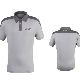 Cheap High Quality Golf Polo Shirt for Men manufacturer