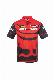 Winmar Sublimation Polo Shirts with Custom Design manufacturer