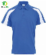Custom Man Polo Shirt - Man Fashion Polo Shirt - Man Casual Polo Shirts manufacturer
