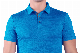 Men′ S Solid Color Multi-Color Wholesale Customize Summmer Polo Shirt manufacturer