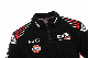 Aprilia Gulf Racing Polo Shirts with Custom Design Printing manufacturer