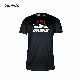 China Dry Fit Unisex Sports Custom Embroidery Work Clothes Polo Shirt manufacturer