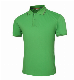 Green Sportswear Mens Perfect Cast Polo Shirt for Men manufacturer