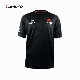 Custom Team Sports Boost Polo Shirt