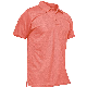 Eye Mesh Polo Shirts for Men′s Clothing Manufacture manufacturer