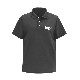 Wholesale 100% Cotton Men′ S Polo Shirt Embroidery Logo Men Polo Luxury Shirt Plain Golf Polo T-Shirts Custom Golf Shirts manufacturer