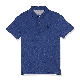 Polo Shirts Men Button up Shirts for Women Man Polo T-Shirt manufacturer