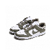 Wholesale High Quality Fashion Brand Work Safety Shoe manufacturer