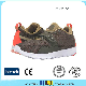 Hot Items Safety and Fashion Sneaker for Mens manufacturer