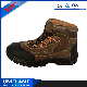 Ce Sport Look Safety Shoes Ufb004