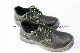 Super Breathable Safety Protective Shoes with Sports Looking manufacturer