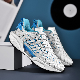 High Quality Men Sneaker Shoes Safety Shoes Sports Running Shoes