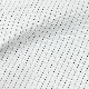 ESD Fabric, Anti-Static 0.25cm Grid Cleanroom Fabric
