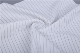 Polyester Wipers Cleanroom Knitting Wipers