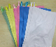 Thickened Autoclavable 4 Layers Pharma Use GMP Wiper