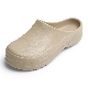 Comfortable Safety Shoes Work For Medical Uniforms Nurse Shoes manufacturer