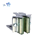 Best Safety System and Hot Sale Elevator Roller Guide Shoes manufacturer