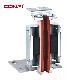 Elevator Tool Safety Shoe Guide Shoe manufacturer