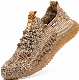 Steel Toe Shoes for Men Comfortable Safety Shoes