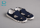 Customized Safety ESD Cleanroom Shoes for Precision Instrument