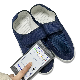 PVC Conductive Insole Safety Working ESD Anti Static Shoes