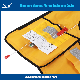 Manufacturer Wholesale Water Safety Products Automatic Inflatable Lifejackets