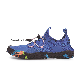 Wholesale Breathable Water Shoes Swim Shoes Outdoor Beach Barefoot Quick-Dry Aqua Shoes manufacturer