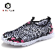 Wholesale Fashion Water Sneakers Aqua Footwear Quickly Dry Casual Shoes