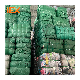 Wholesale Price A Grade T-Shirts USA Supremo Used Clothes