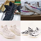 Wholesale 3A Quality Yeezy 350V2 Sport Boots Running Sneakers Shoes manufacturer