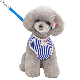 Wholesale Fashionable High Quality Cheap Best Price Elegant Apparel Dog Clothes manufacturer