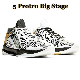 Factory Sale Price Designer Sneakers Summer Casual Sports Popular Shoes