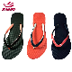 Waterproof Anti-Slippery Sansd China Beach Sandals EVA Foam Shoes Material manufacturer