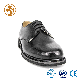 Comfortable Genuine Leather Formal Shoes Cadet Oxford Shoes manufacturer