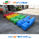 Inflatable Water Floating Water Walking Shoes with Cheap Factory Price manufacturer