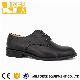 New Design Stylish Hot Sale Waterproof Office Shoes manufacturer