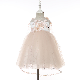 Children′s Apparel Summer Lovely Princess Dresses for Girls manufacturer
