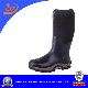 Good Quality Men Rubber Boots (RC-038) manufacturer