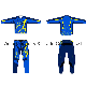 Custom Design Motocross Mx Gear Motorcycle Clothing
