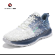 Sport Sneaker Flyknit Safety Work Boots Footwear Shoes Ex-22r2813 manufacturer