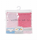 100% Cotton Baby Clothing Made by Soft Fabric manufacturer